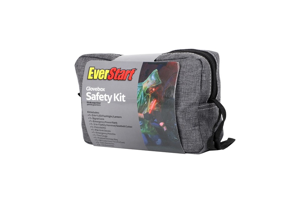 High Thread Count Fitted Sheet Twin Size