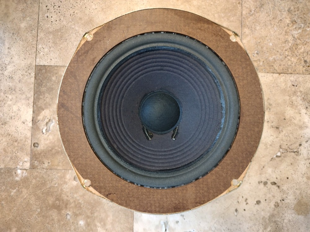 Listing for foxtrai68