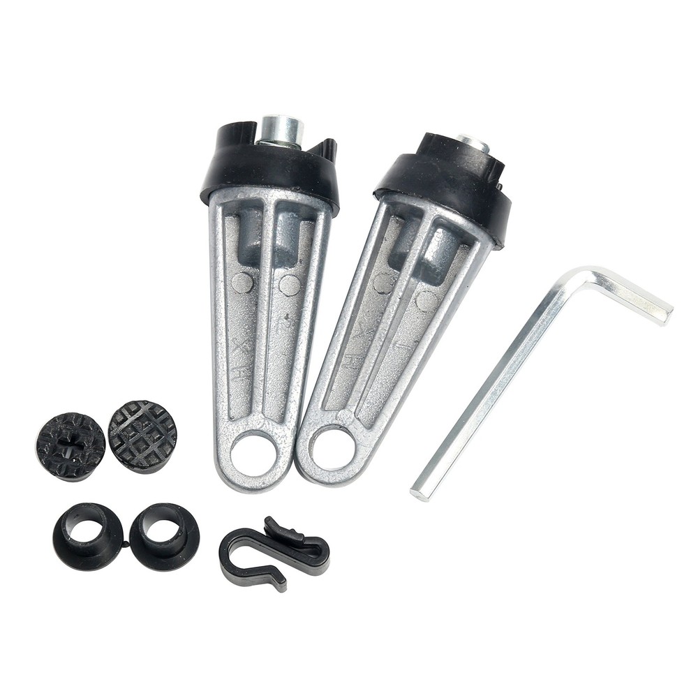 Angle Grinder Stand Grinder Holder Cutter Support Cast Iron Base Angle Mill4"-5"