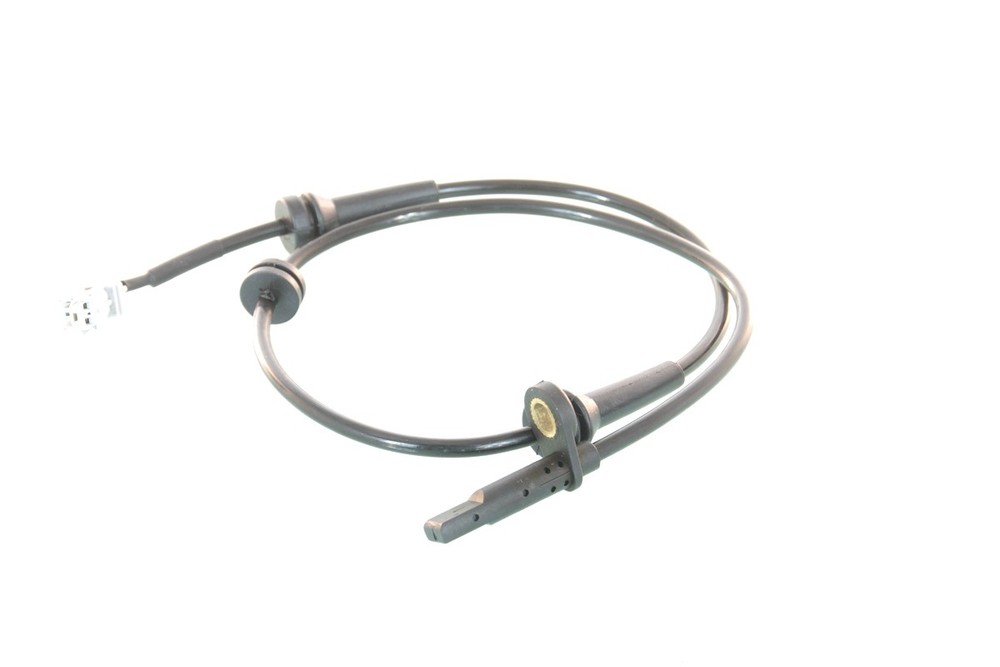 2x ABS Sensor Front Right + Left GH-702272H/V