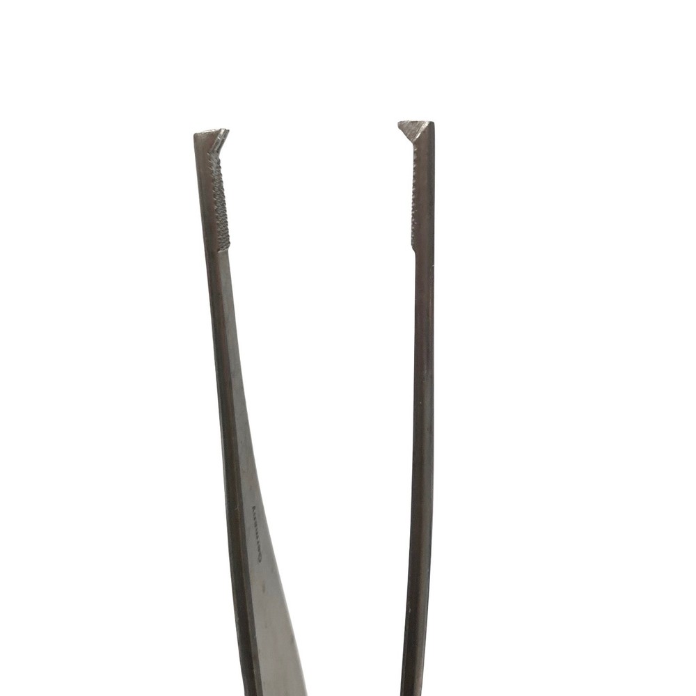 BOSS REF 510-6551, FERRIS SMITH TISSUE FORCEPS