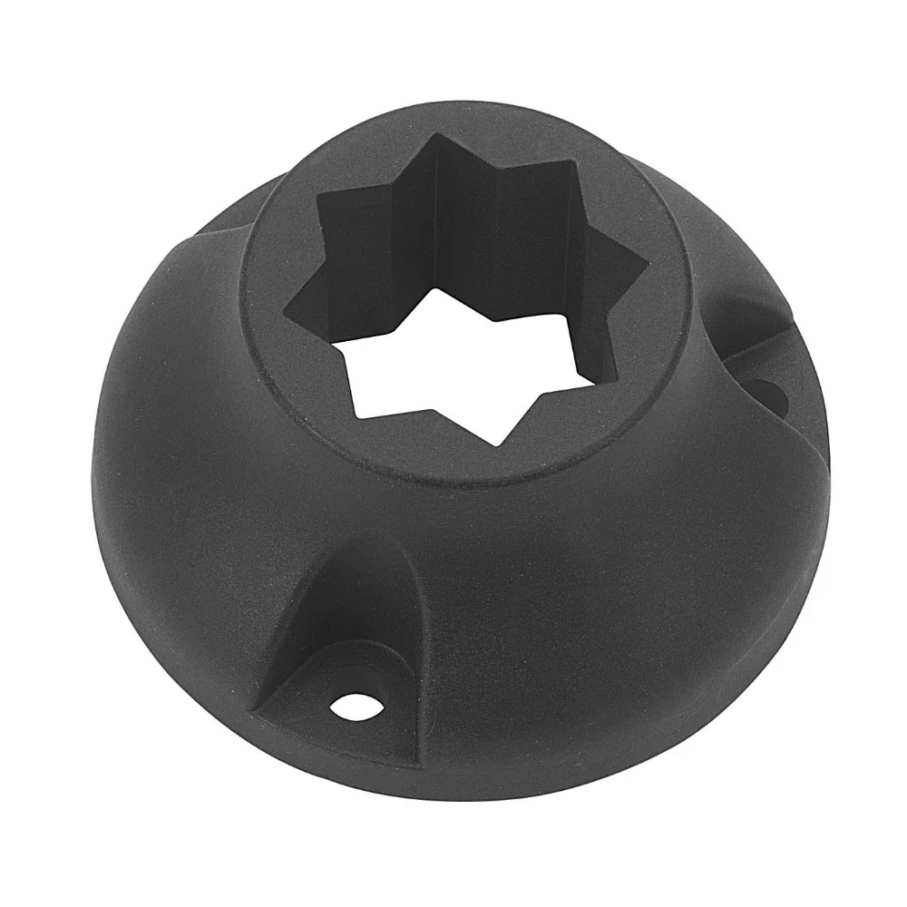 Barton Marine 21055 Compact Winch Handle Mount