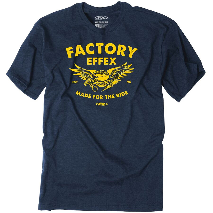 Factory Effex Eagle T-Shirt