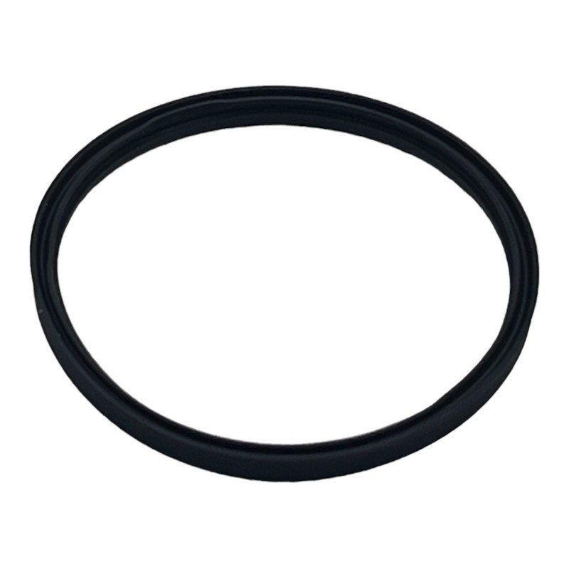 W11545539 - Gasket