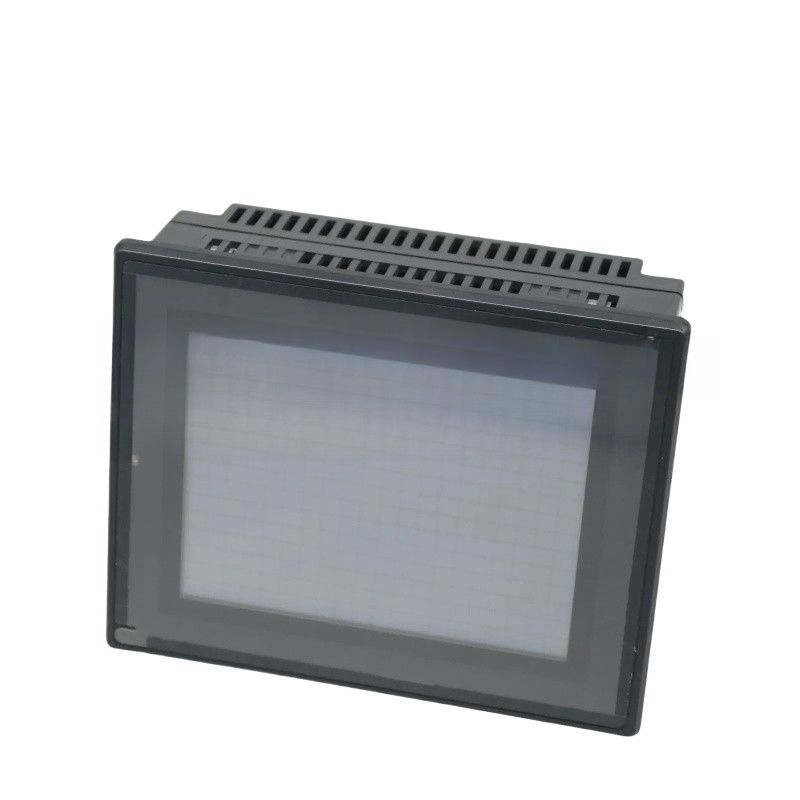 1PC Keyence VT2-5SB Operator Interface Panel Touch Screen VT25SB Free shipping