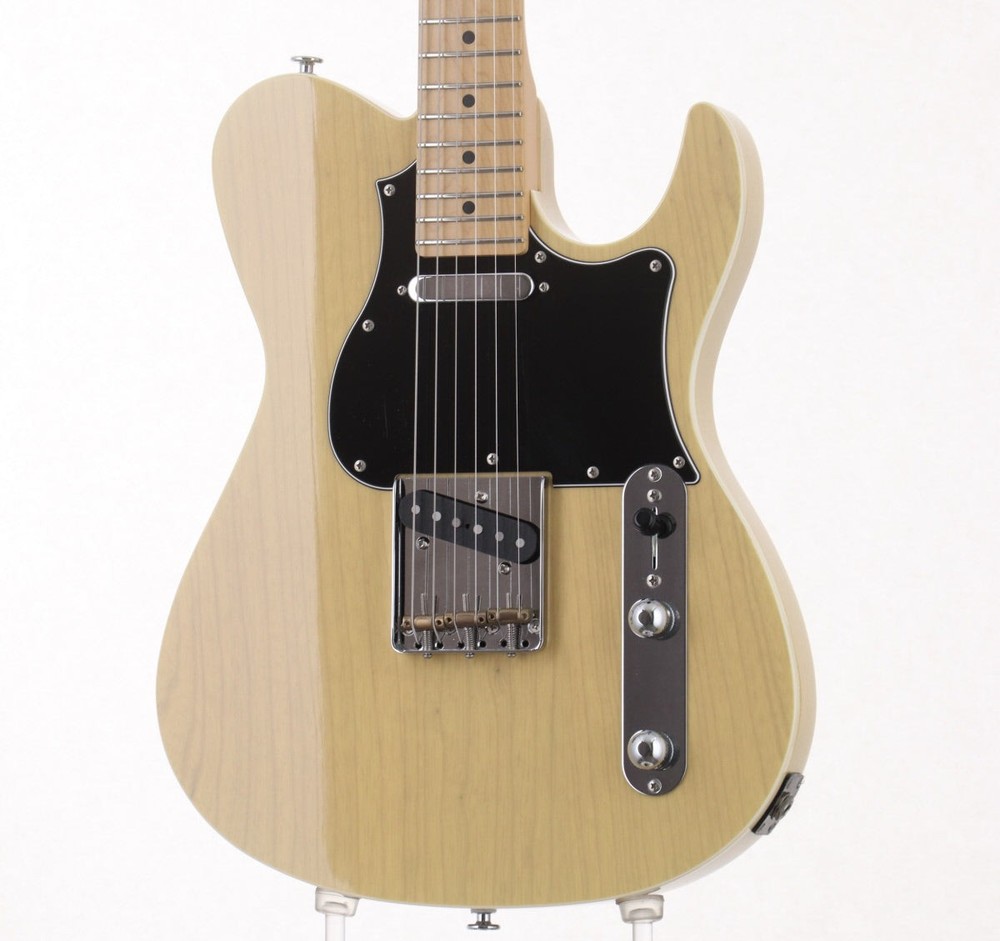 Fujigen JIL2-ASH-M/OWB-02 [L220143]