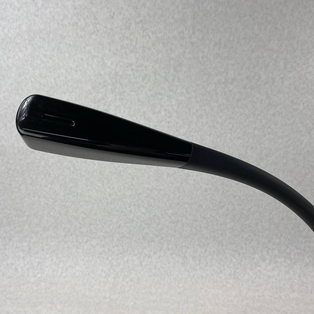 AVerVision F15 POE7A Flexible Arm Document Camera