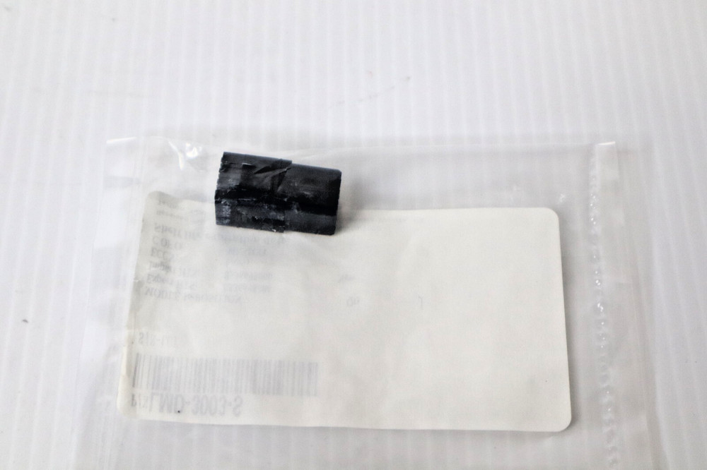 LMD-3003-S Module 16 Position Connector