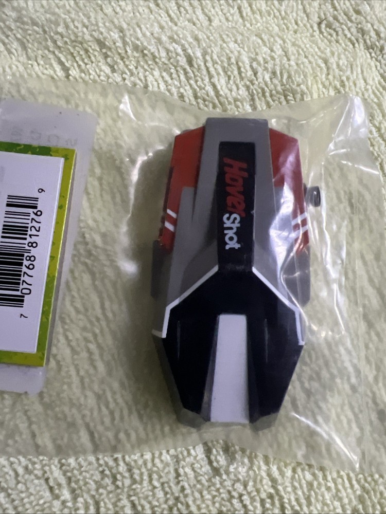 Dromida DIDE1276 HoverShot FPV Canopy