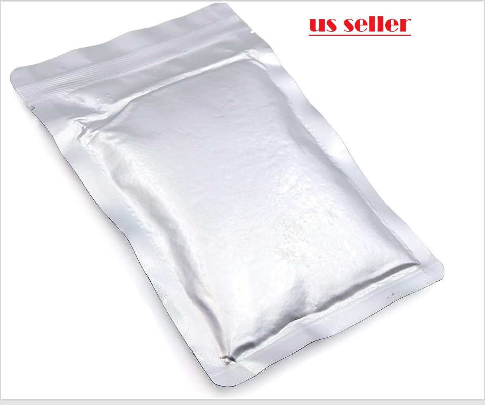 10 PC Cold Spark Machine Powder 200g Bag 1-5M Range Stage Effects