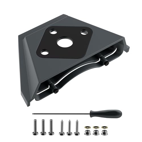 Starlink Mini Mount Mobility，Starlink Mini RV Mount for Mini Mobility Mount