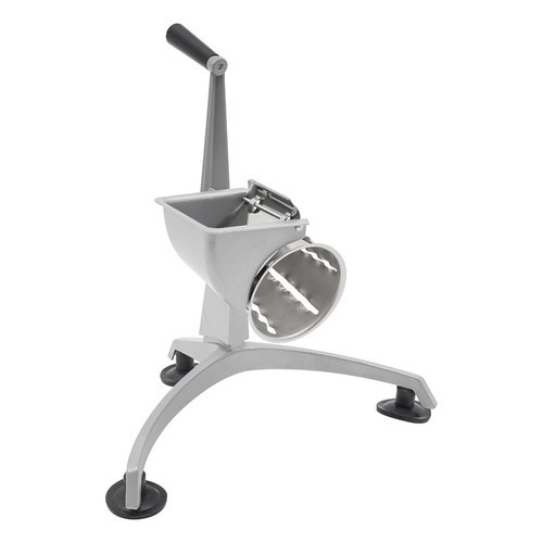 Vegetable Cutter Multifunctional Manual Vegetable Slicer Cheese Grating Tool