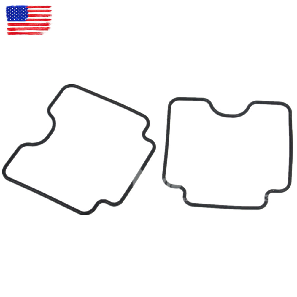 New Yamaha Raptor 660R Carburetor Rebuild Kit YFM660R Carb Repair Kit 2001-2005