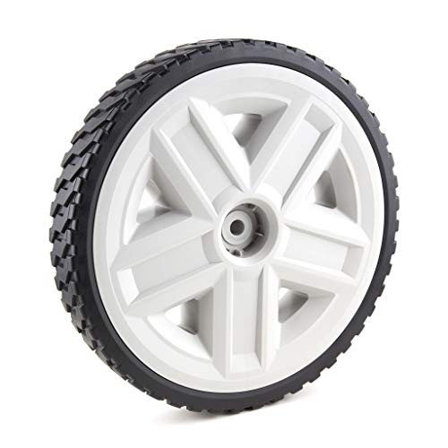 Daye Genuine OEM Replacement Wheel - 84005214