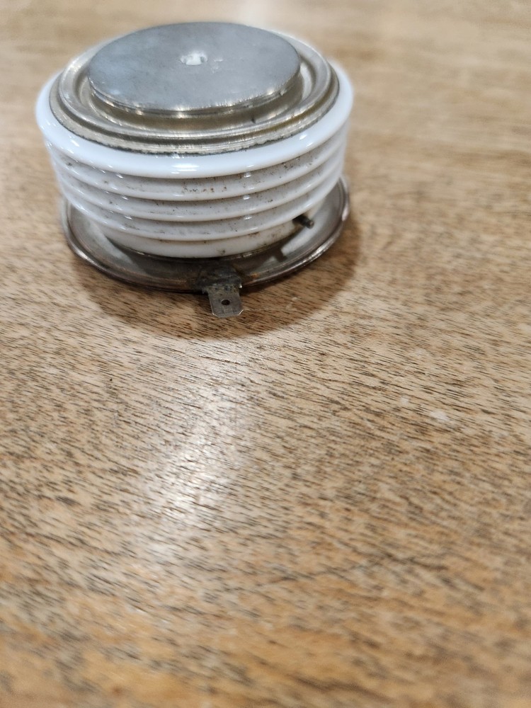 Westcode N260CH36 SCR THYRISTOR