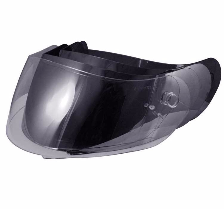 TORC T1 Newport Retro Motorcycle Helmet Replacement Face Shield Visor