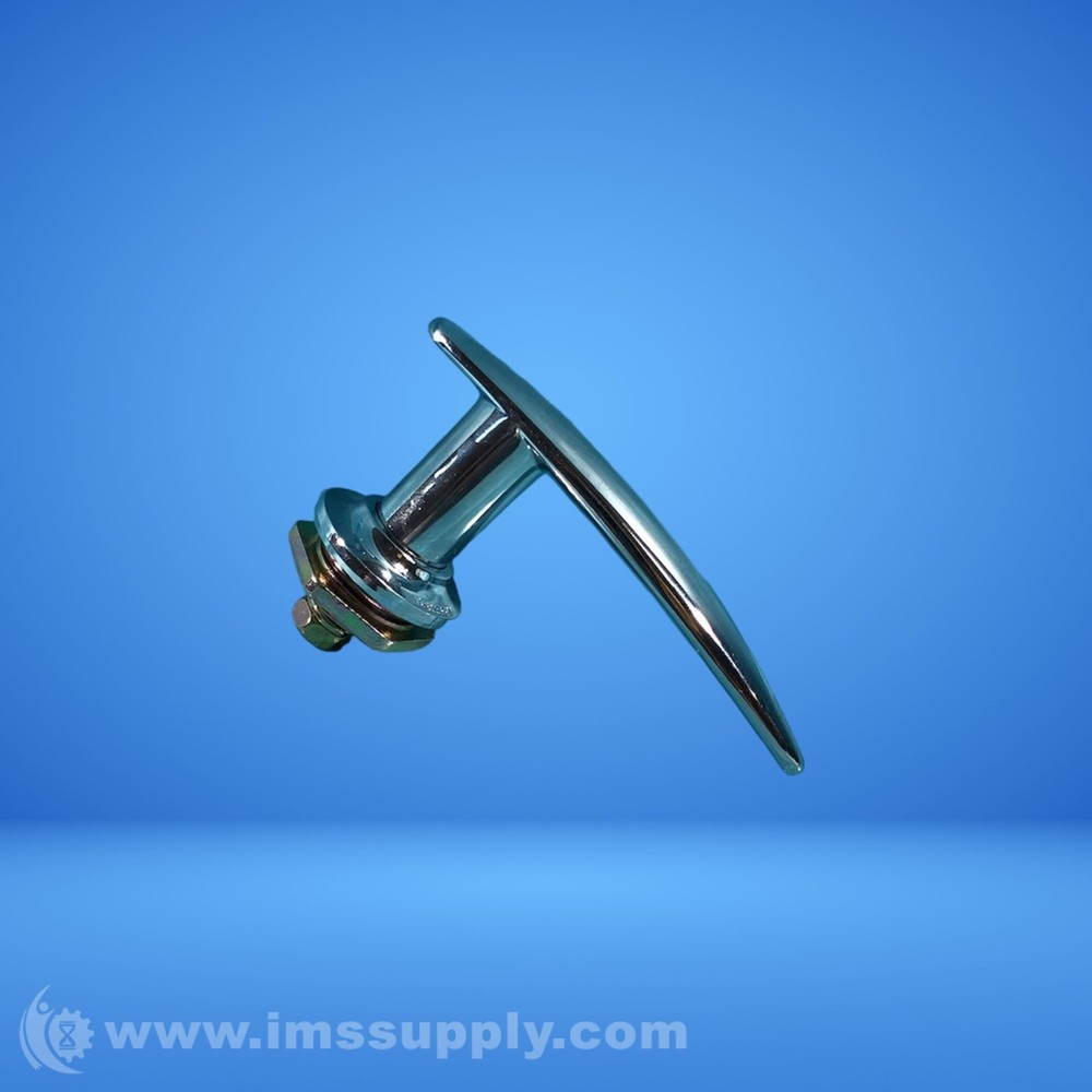 TAKIGEN A-26-2 1696