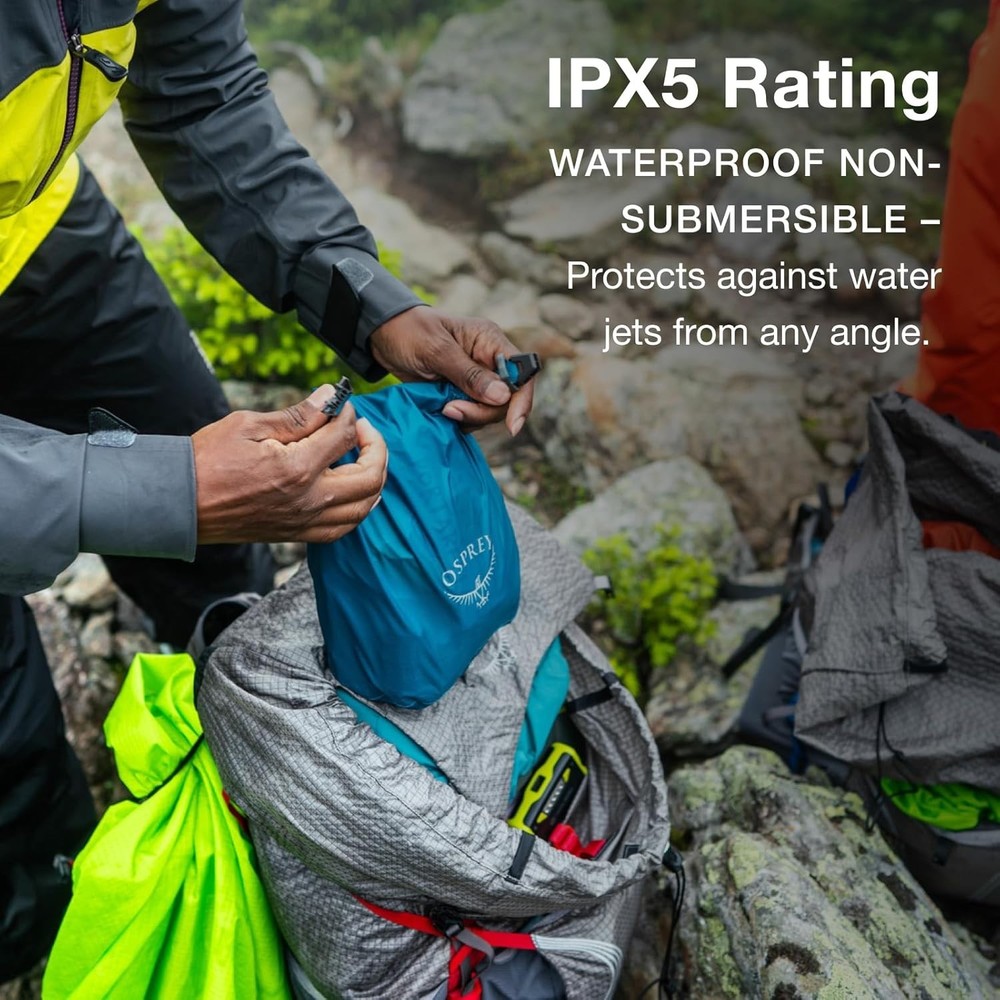 Ultralight Waterproof Dry Sack