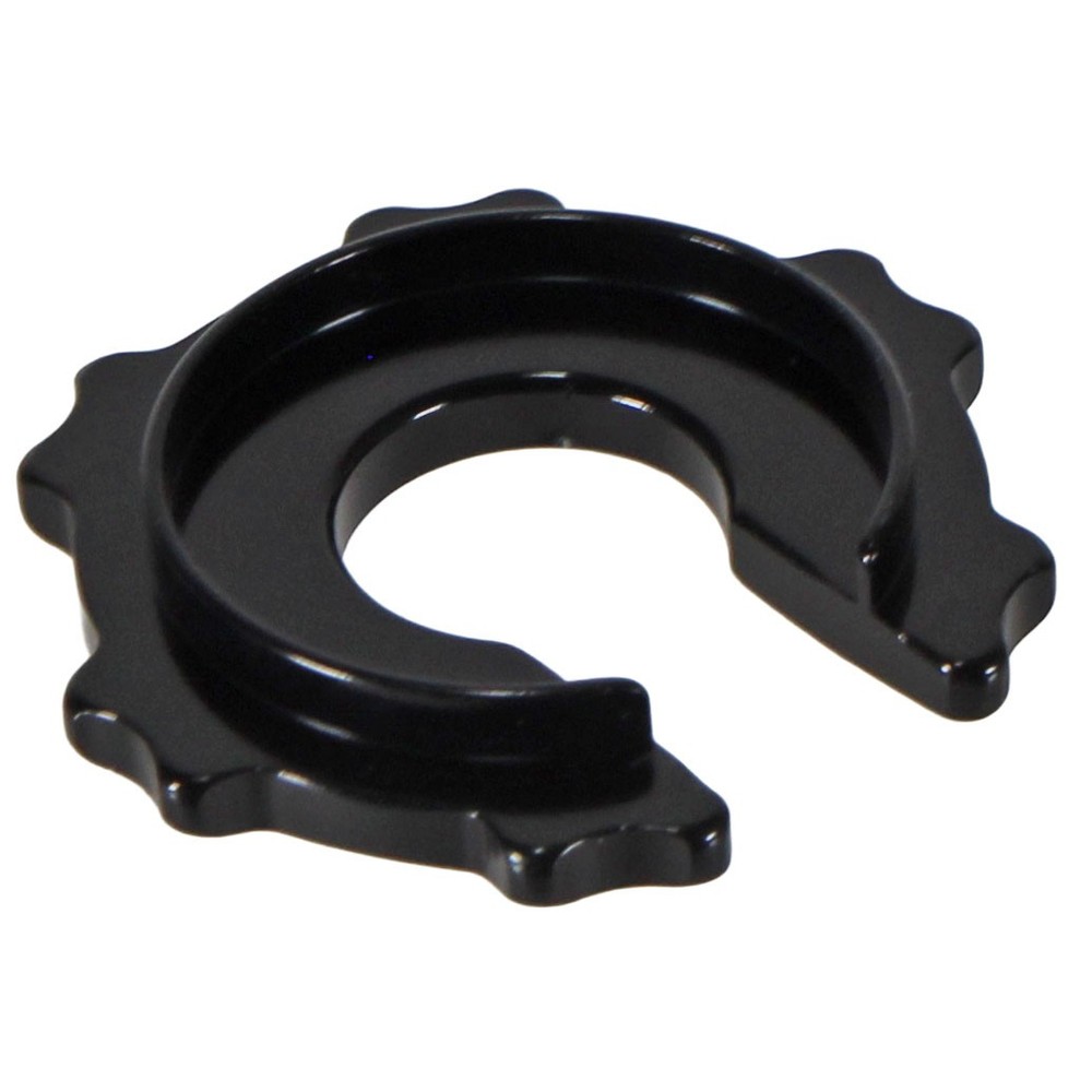 Formula Italy Rear Shock Spring Ring Yoke - Compatible with MOD Shock,