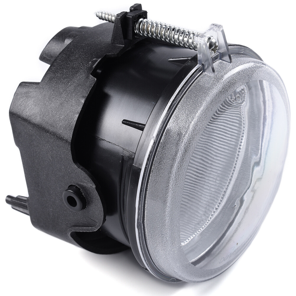 Fog Lights Bumper Lamps Fit For Dodge Challenger Charger Nitro Avenger Caliber