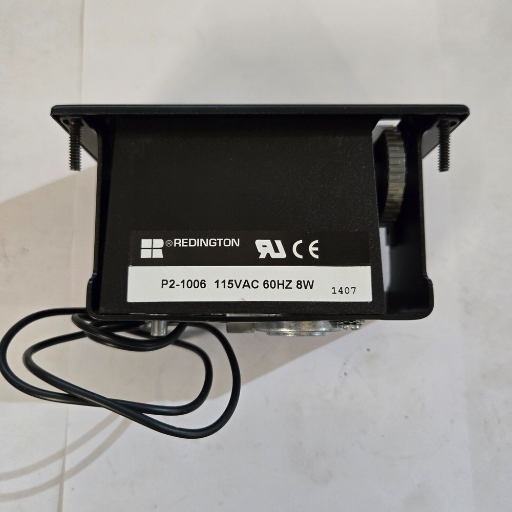 Redington P2-1006