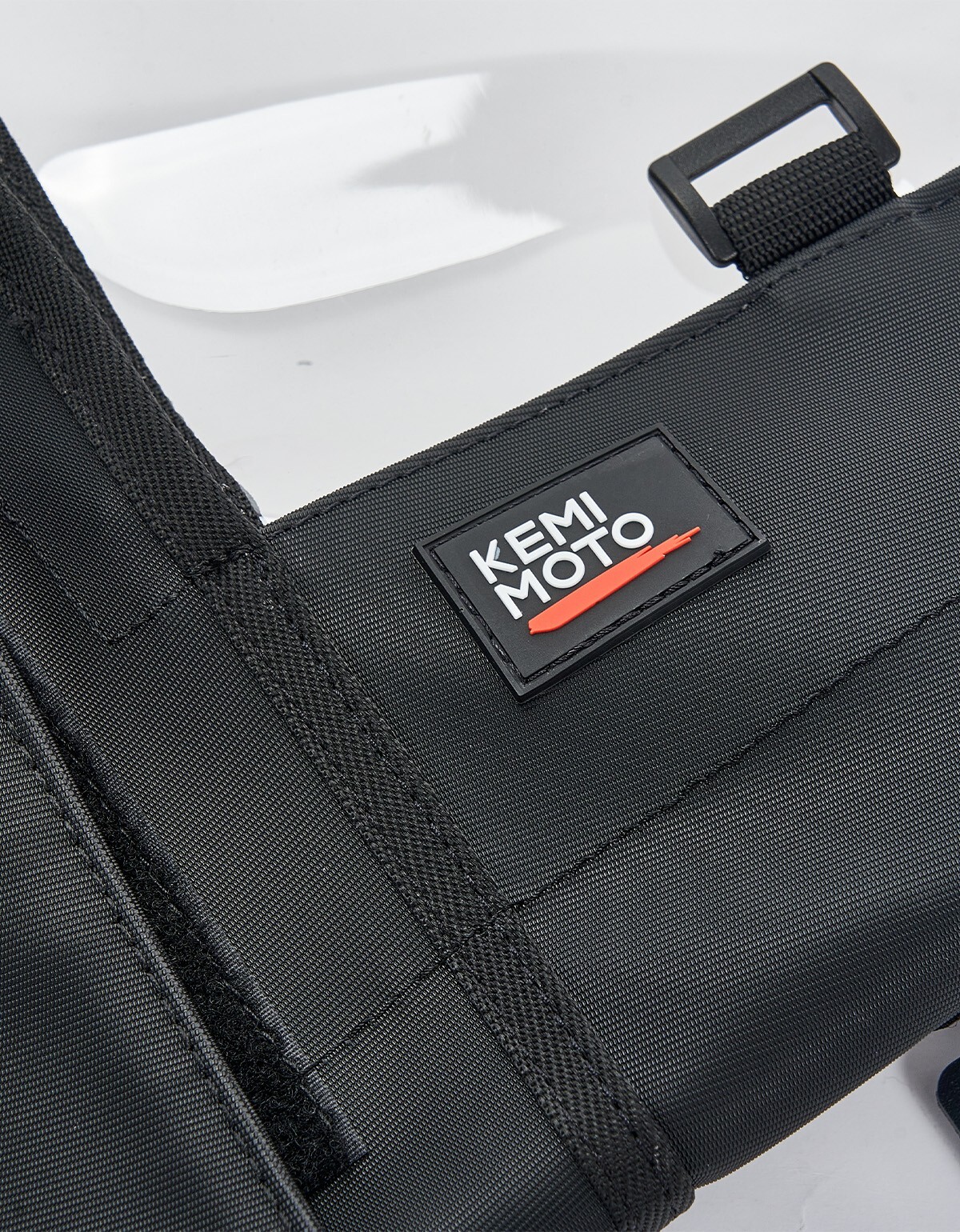 UTV Upper Door Framed Cab Enclosure for Polaris RZR XP 4 1000 XP 4 Turbo 2019-23