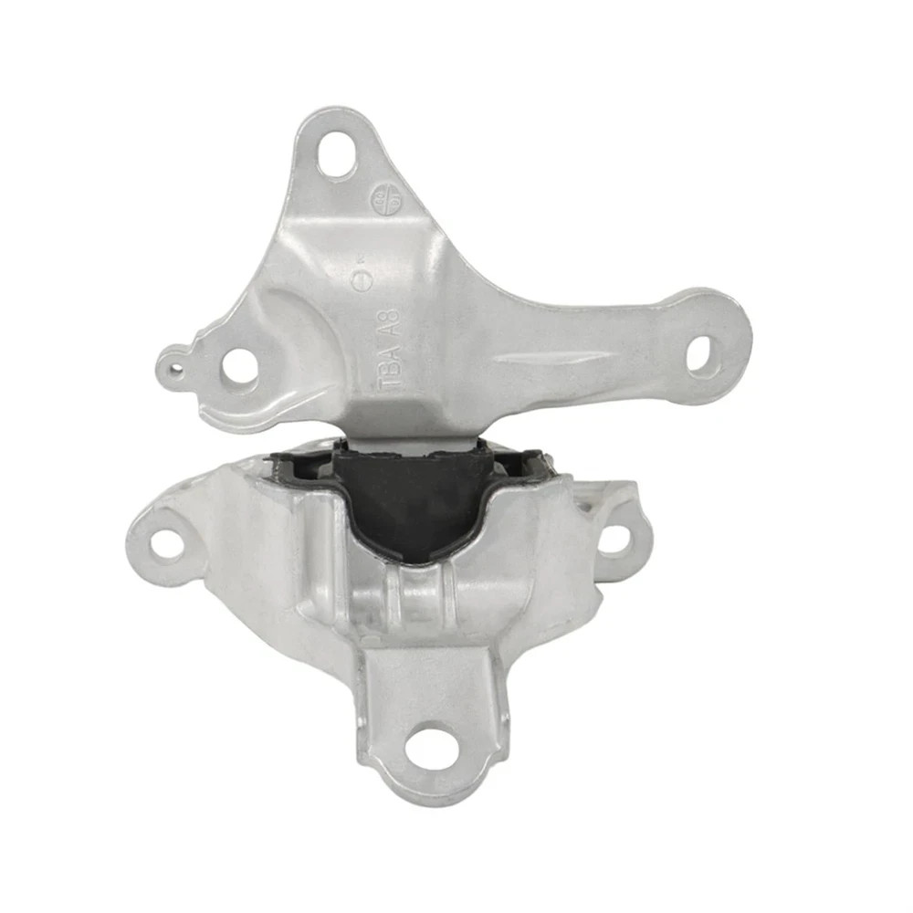 3Pcs Engine & Transmission Mount Set for 2016-2019 Civic 2.0L Auto