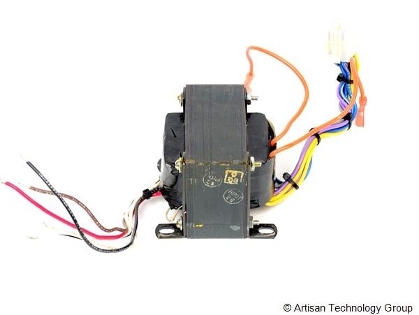 Newport 16955 Transformer