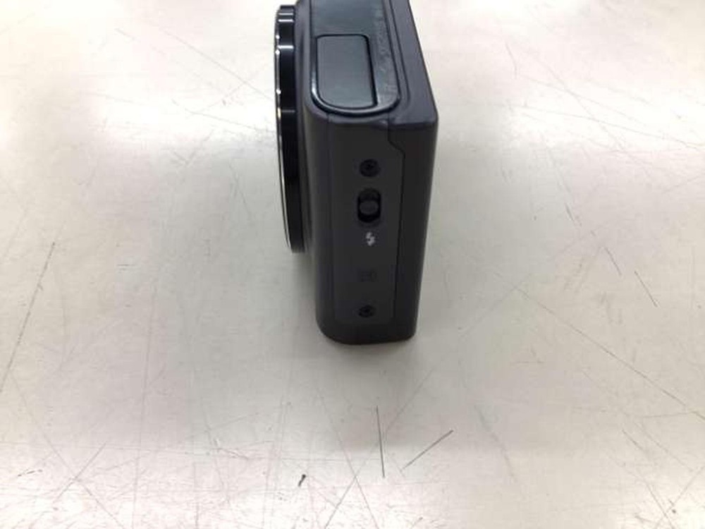 CANON SX620HS Digital Camera PowerShot