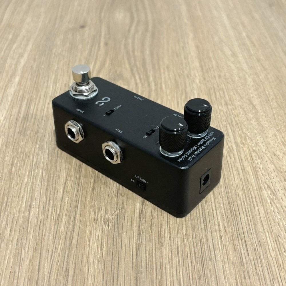 ONE CONTROL OC-M-MB 771502