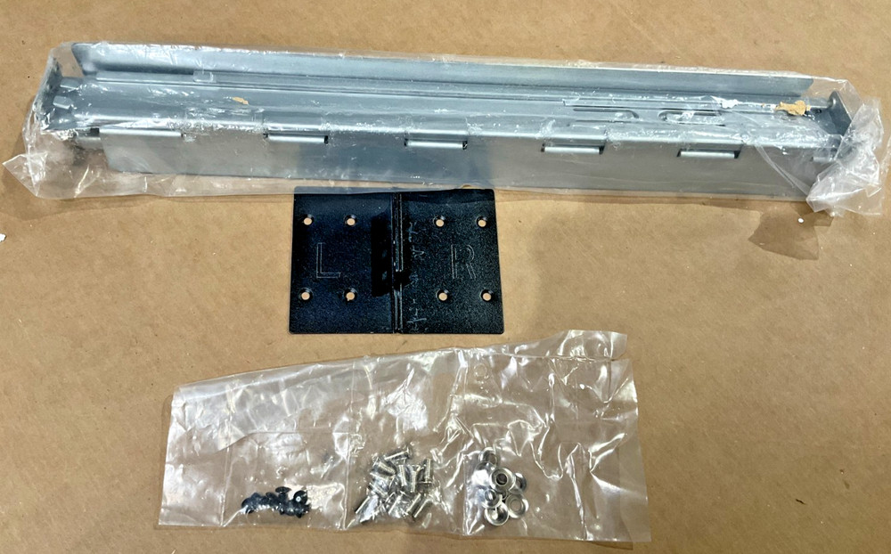 Tripp Lite 48V Extended Battery Module BP48VRM2U ✨❤️✨✨❤️✨ OPEN BOX!
