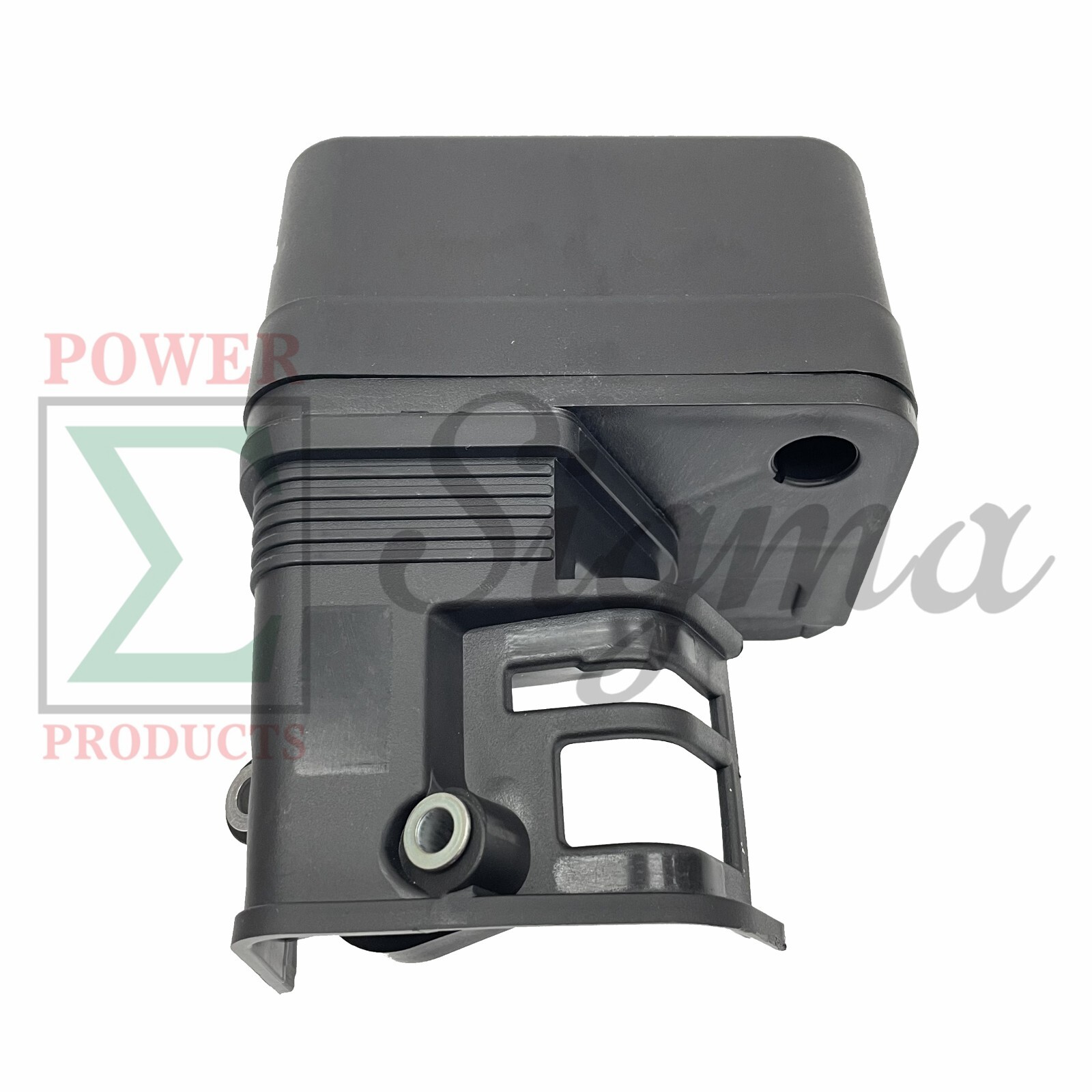 Air Filter For Craftsman Rear Tiller 247.29932 247.299320 208CC 170-VOA 170-VOB