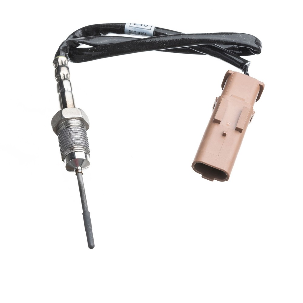 Denso Exhaust Gas Temperature Sensor DET-0154