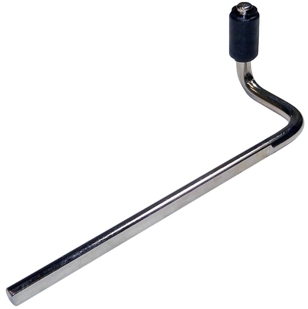 Dewalt Oscillating Tool Genuine OEM Replacement Depth Guide - N275341