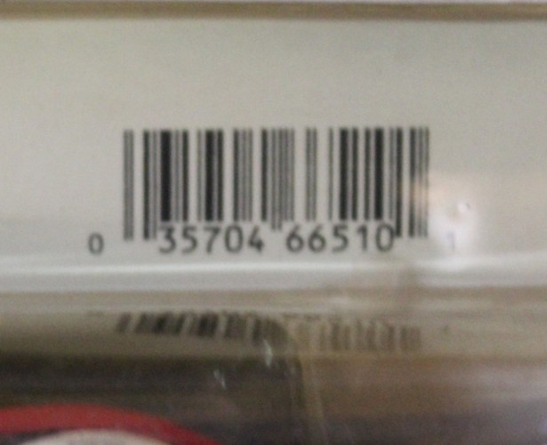 PICO 6510PT ELECTRONIC TRAILER BRAKE CONTROL