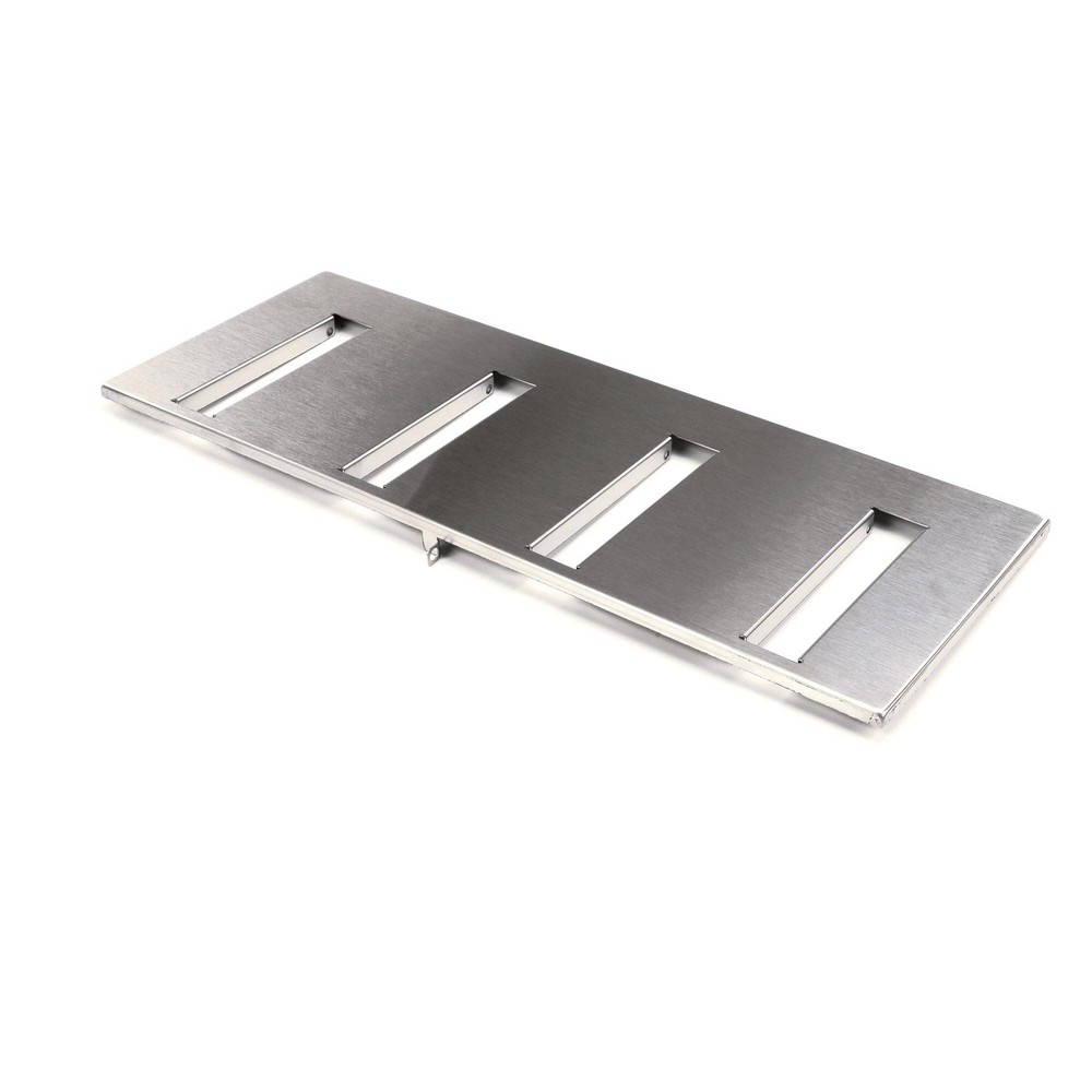 Server Lid, Express Quadruple, Lockable 07554 - Genuine OEM Replacement Part