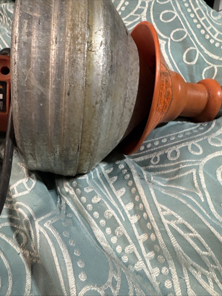 super vee drain cleaner