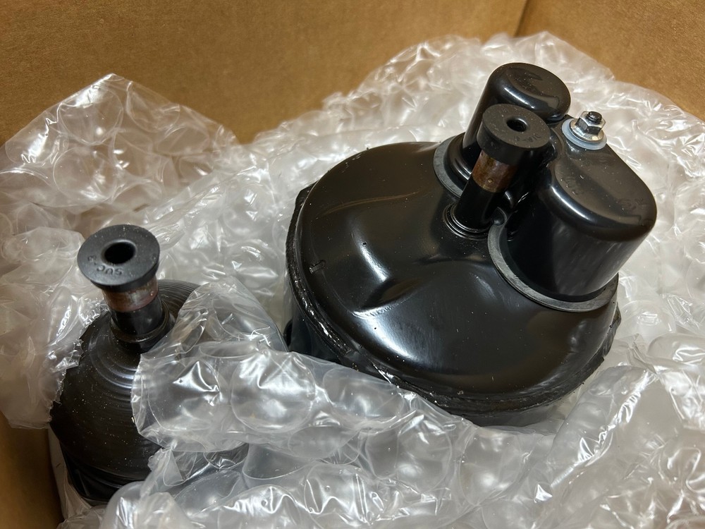 LG Compressor GJS151QAB