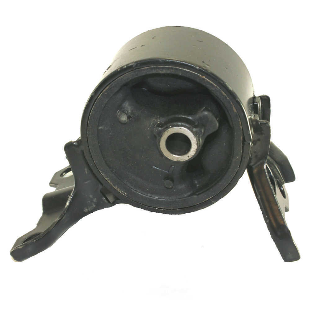 trans Mount  DEA/TTPA  A5418