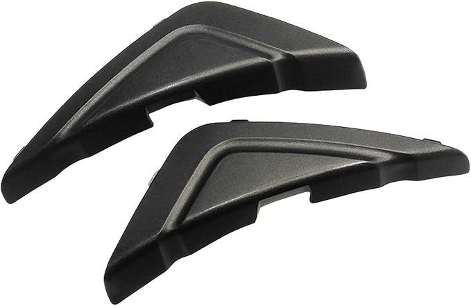 Shoei Neotec II Intercom Base Cover