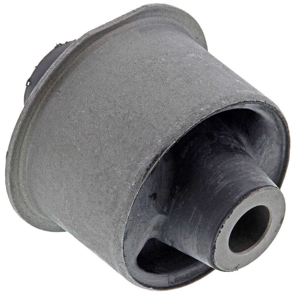 Suspension Control Arm Bushing Mevotech GK8836