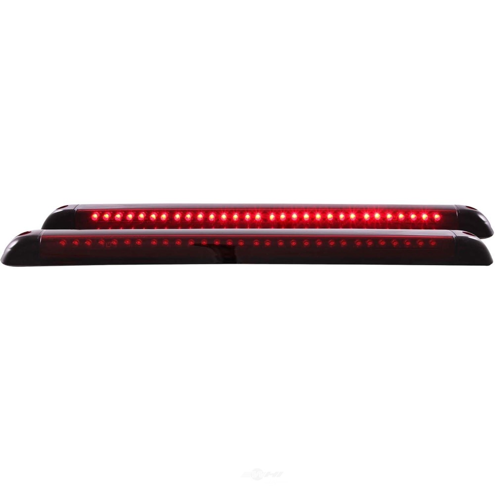 Center High Mount Stop Light-LS Anzo 531047