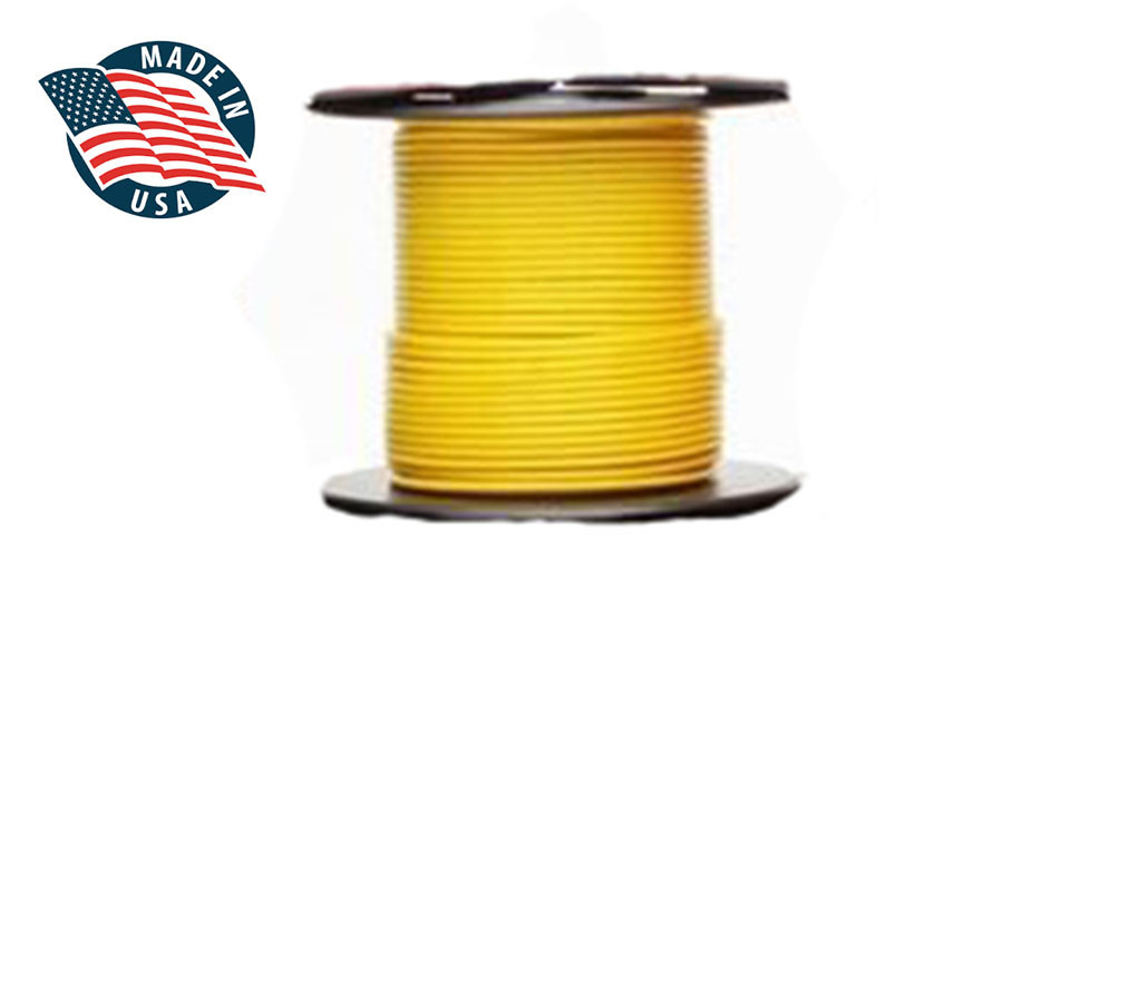 M22759/16 stranded conductor Tefzel choose color 10ft,15ft,25ft,50ft,100ft