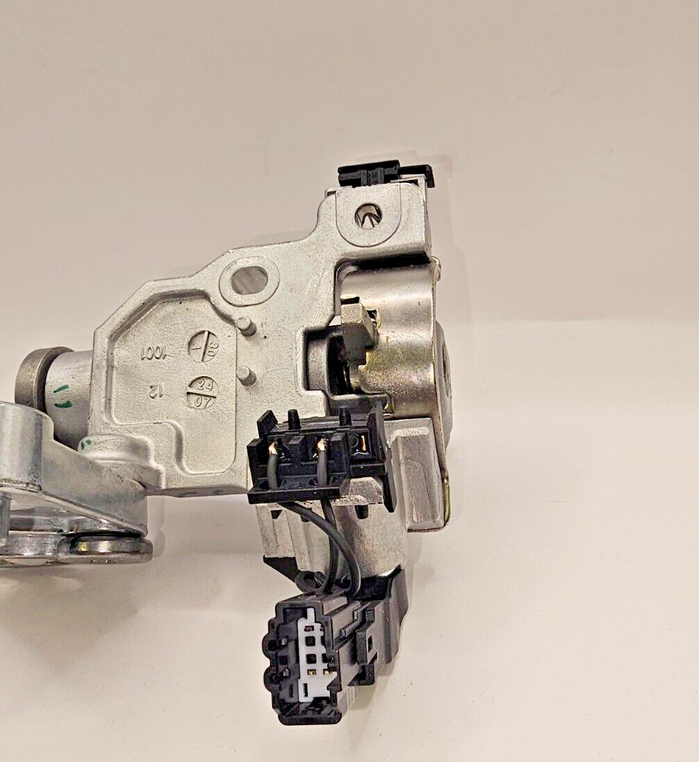 Genuine GM Shift Lever Control 85055304 Silverado, Sierra