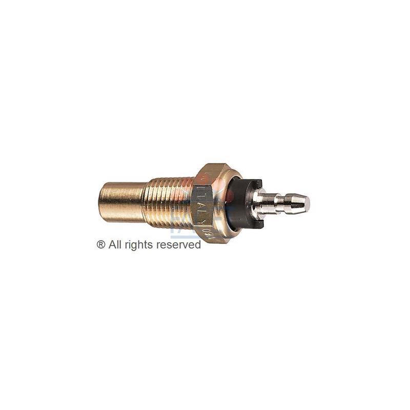 Engine Coolant Temperature Sender for 1997-2000 Honda CR-V