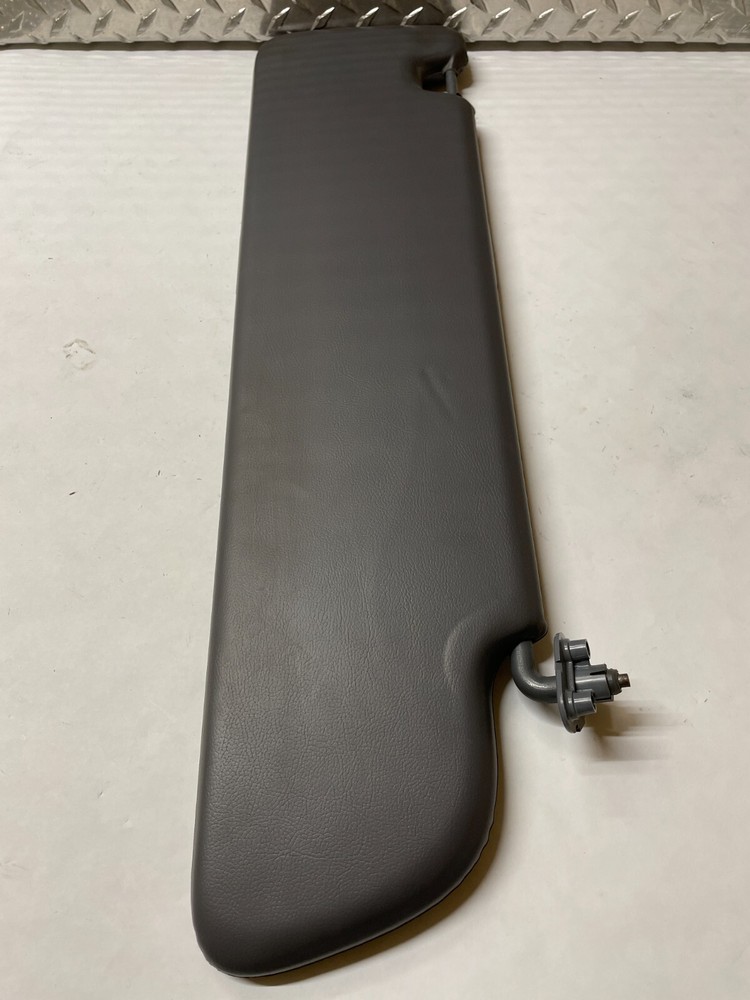 2016 PETERBILT 579 SUN VISOR INTERIOR RIGHT 01842RH   7498