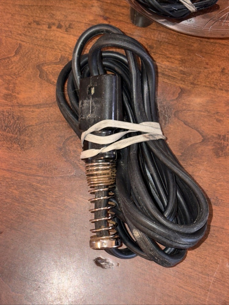 Sunbeam Chrome CoffeeMaster C30-A Vacuum Percolator Base Pot ONLY