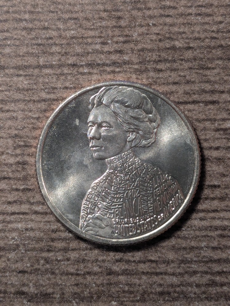 2023-P Jovita Idar Quarter Multiple Errors