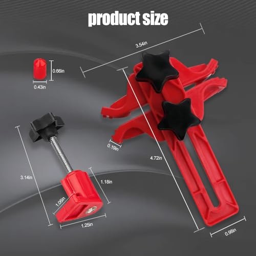 Engine Timing Tool, Camshaft Locking Tool, Engine Camshaft Alignment Timing