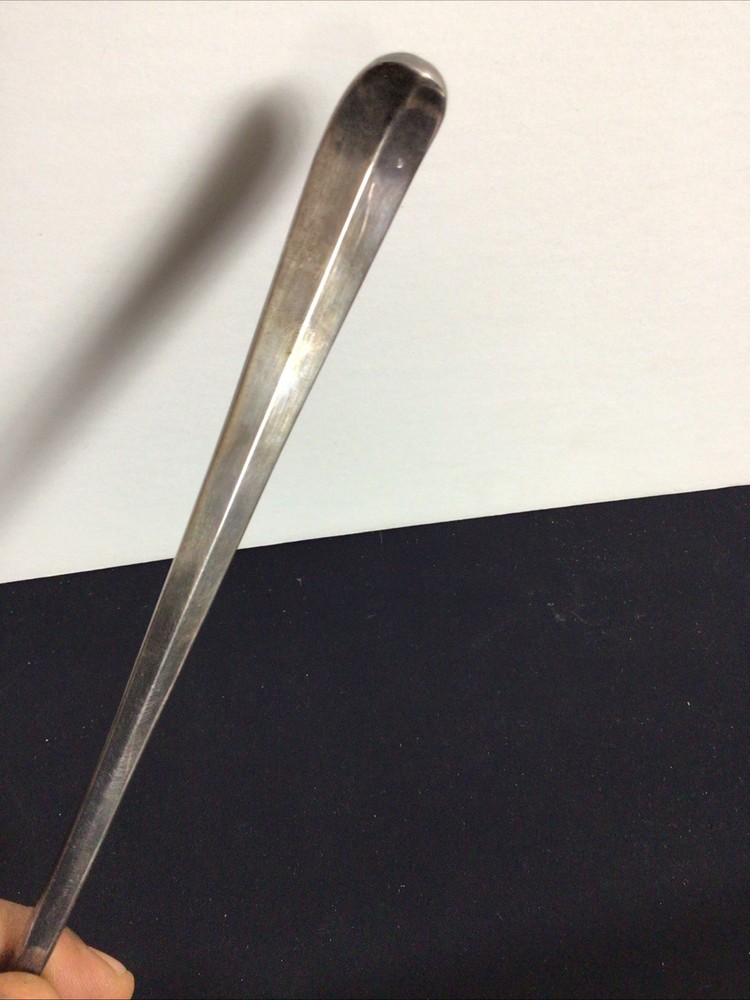 Hall Mark Candle Snuffer